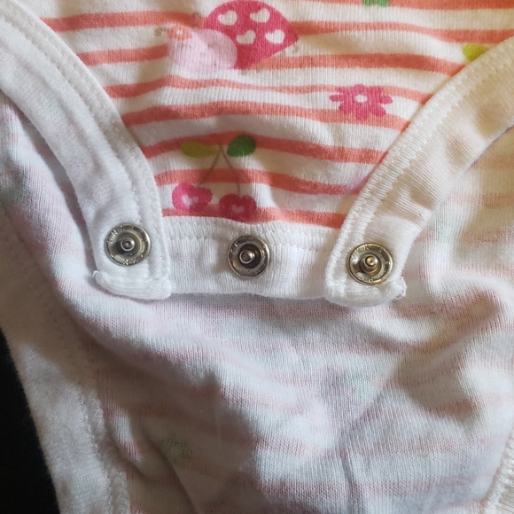 Koala Baby onezie - Picture 3 of 5